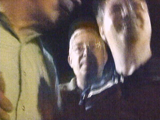 Recemtion SPMaida 37.jpg